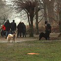 IMG_5167