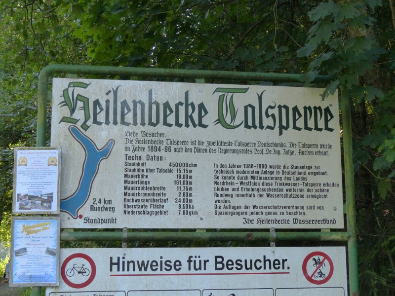 P1080590