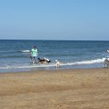 20160925_120138