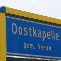 oostkapelle
