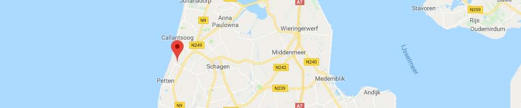 Klicken um die Schaltflächen oben zu zeigen oder zu verbergen